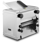 Royal Catering RCEPM-260 – Zboží Dáma