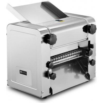 Royal Catering RCEPM-260 – Zboží Dáma