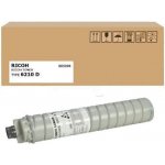 Ricoh 842116 - originální – Zboží Živě