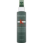 Kérastase Genesis Homme Spray De Force Épaississant 150 ml – Zboží Mobilmania