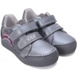 D.D.Step S068-51865AM grey – Zboží Dáma