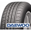 Osobní pneumatika Daewoo DW135 225/50 R16 96W