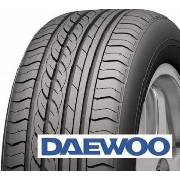 Daewoo DW135 225/50 R16 96W