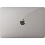 Epico shell cover MacBook Pro 16″ 8596049138702 GLOSS bílá – Zboží Živě