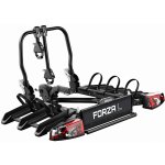 Atera Forza L | Zboží Auto