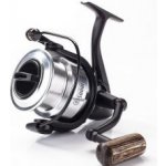 Wychwood Extricator 5000FD – Zboží Dáma