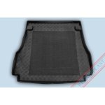 Plastová vana do kufru Rezaw Plast Nissan Primera combi 2002-2007 – Hledejceny.cz