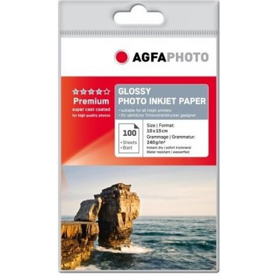 AgfaPhoto AP240100A6