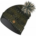 Volcom V.Co Lyra Beanie – Hledejceny.cz