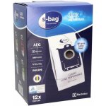 Electrolux E201SM 12 ks – Zboží Dáma