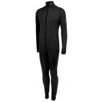 BRYNJE Arctic Double XC Suit dropseat černá – Zboží Dáma
