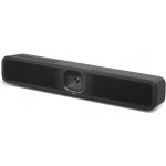 Logitech ConferenceCam MEETUP 2 – Zboží Živě