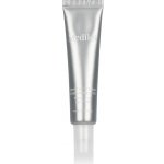 Medik8 Crystal Retinal Ceramide eye 10 15 ml – Sleviste.cz