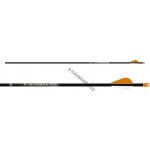 Easton Aftermatch 600 30″ 9 ks – Zboží Mobilmania