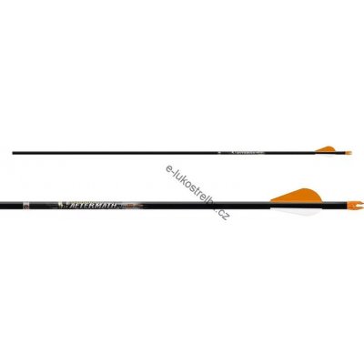 Easton Aftermatch 600 30″ 9 ks – Zboží Mobilmania