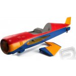 Zvezda Model Kit Suchoj Superjet 100 7009 1:144 – Hledejceny.cz