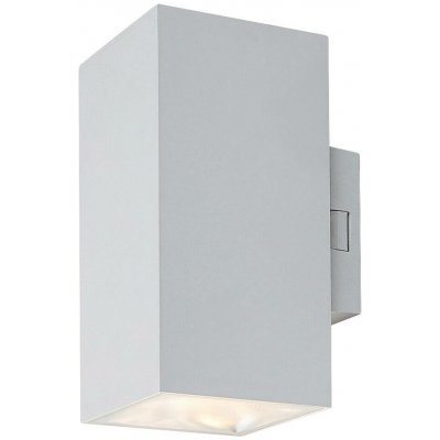 Rabalux 98077164 – Hledejceny.cz