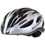 Rollerblade Performance – Zboží Dáma