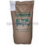 Energys Klasik Králík 25 kg – Zboží Dáma