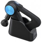 Therabody Pro Wireless Charger – Zboží Dáma