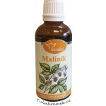 Serafin Maliník tinktura z pupenů 50 ml – Hledejceny.cz