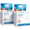 Intimní hygiena Canpol Babies EasyStart Premium Chrániče prsních bradavek tvarované silikon