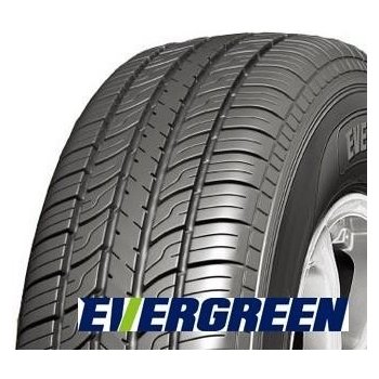 Evergreen EH22 175/70 R14 88T