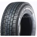 LEAO KTD300 295/60 R22,5 150/147L – Zbozi.Blesk.cz