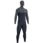 ION Seek Amp 6/5 Hood Front Zip men BLACK – Zboží Dáma