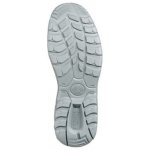 BATA Helsinki 2 Sandále černá – Hledejceny.cz