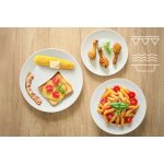 Sencor SMW 7123BK – Sleviste.cz