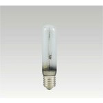 NBB HPS-T 100W E40 SUPER 746322000 – Hledejceny.cz