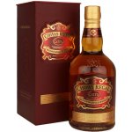 Chivas Regal Extra 13y 40% 0,7 l (kazeta) – Zboží Dáma