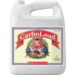 Carbo Load Liquid 500 ml – Hledejceny.cz