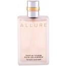 Chanel Allure jemný vlasový sprej 35 ml