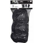 Fila FP – Zboží Mobilmania