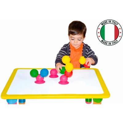 TheraBolly přísavky – Hledejceny.cz