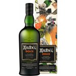 Ardbeg Dolce Vita 47,8% 0,7 l (karton) – Sleviste.cz