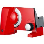 Graef SKS 10023 – Zboží Dáma