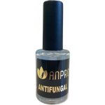 ANPRO Antifungal 11 ml – Zboží Dáma