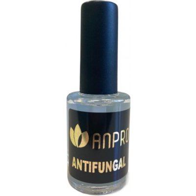 ANPRO Antifungal 11 ml – Zboží Dáma