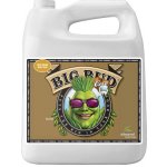 Advanced Nutrients Big Bud Coco Liquid 4 l – Hledejceny.cz