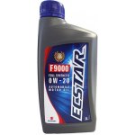 Suzuki ECSTAR F9000 0W-20 1 l – Zbozi.Blesk.cz