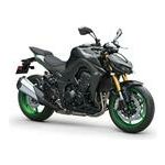 Kawasaki Z1100 SE 2026 šedá GY1 – Sleviste.cz