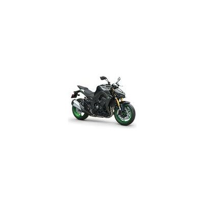 Kawasaki Z1100 SE 2026 šedá GY1 – Sleviste.cz