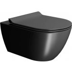 Sapho GSI Color Elements 881526 – Hledejceny.cz