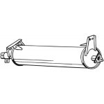Bosal BS 233-769 – Hledejceny.cz