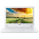 Acer Aspire V13 NX.G7AEC.001