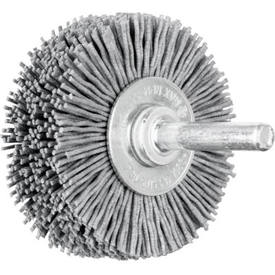 Pferd 43198003 – Hledejceny.cz