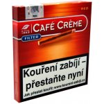 Café Créme Signature Filter Red 10 ks – Hledejceny.cz
